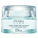 Hydra Life Pro-Youth Sorbet Crème