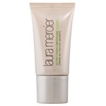 Secret Finish Mattifying