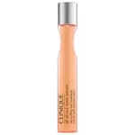 All About Eyes Serum De-Puffing Eye Massage