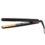 Classic 1 Inch Styler