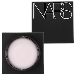 NARS - Skin Smoothing Face Prep