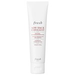 Soy Face Exfoliant
