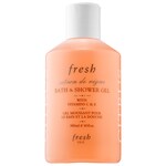 Citron de Vigne Shower Gel