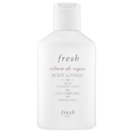Citron de Vigne Body Lotion