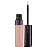 Luminizing Lip Gloss