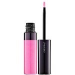 Luminizing Lip Gloss in Pop Life
