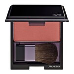 Luminizing Satin Face Color