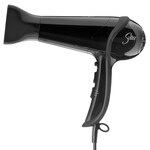 The Sophisticate Power Dryer