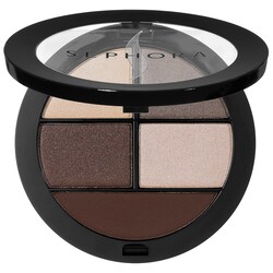 SEPHORA COLLECTION - Colorful Palette