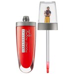 Pocket Rocket Lip Gloss