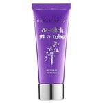 De-Slick In A Tube Mattifying Gel