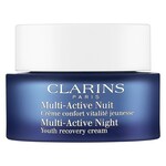 Multi-Active Night Youth Recovery Cream for Normal to Combination Skin