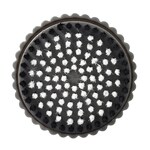 Body Brush Head