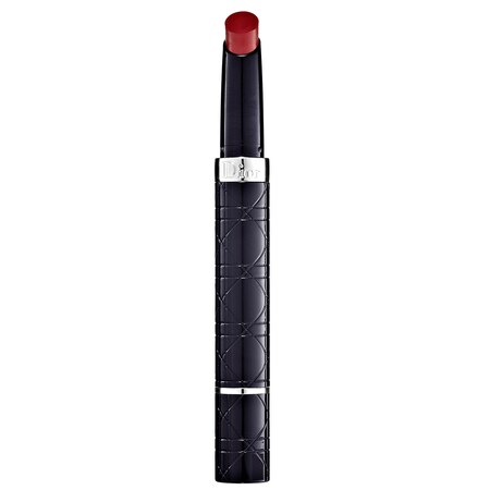 Dior S&eacute;rum De Rouge Luminous Color Lip Treatment Crimson Serum 840