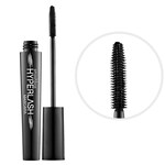 Hyperlash Mascara