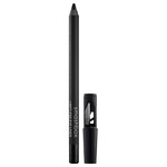 Limitless Eye Liner