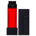 Burberry Sport For Men