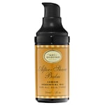After-Shave Balm - Lemon