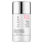 Original Scent Moisture-Absorbent Deodorant