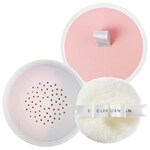 CLEAN Original Bath and Body Collection