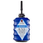 Performance Remedy™ Mr. Fix It™ Antimicrobial Wound Rescue
