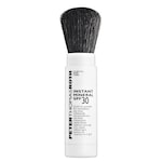 Instant Mineral SPF 30