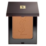 TERRE SAHARIENNE - Bronzing Powder SPF 12