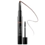 Brow Tech To Go