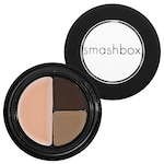 Brow Tech
