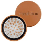 Halo Hydrating Perfecting Bronzer