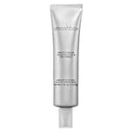 Photo Finish Targeted Pore & Line Primer
