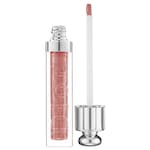Dior Addict Ultra Gloss