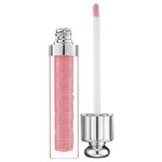 Dior Addict Ultra Gloss