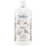 Field of Flowers Peony Blossom Bath & Body Collection