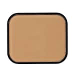 Sheer Matifying Compact SPF 22