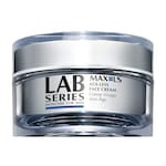 Age-less Face Cream