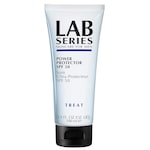 Power Protector SPF 50