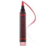 Magic Marker Lip & Cheek Stain
