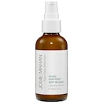 Argan Daily Moisturizer SPF 40