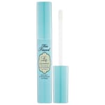 Lip Insurance Lip Primer