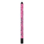 Borderline Smoothing, Anti-Feathering Lip Pencil