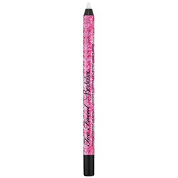 Too Faced - Borderline Smoothing, Anti-Feathering Lip Pencil