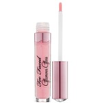 Too Faced - Glamour Gloss