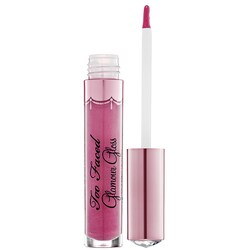 Too Faced - Glamour Gloss
