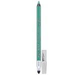 Autograph Pencil