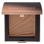 Bronzing Pressed Powder