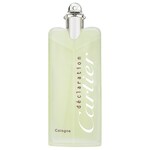 Declaration Cologne