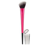 I.T. Angeled Synthetic Blush Brush