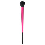 I.T. Face Contour Brush