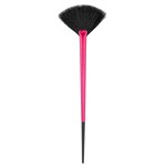 I.T. Highlighting Fan Brush